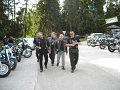 BLACK DEVILS TRENTO 032